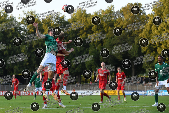 20240820_FC05-TSVA-Pokal_re-081