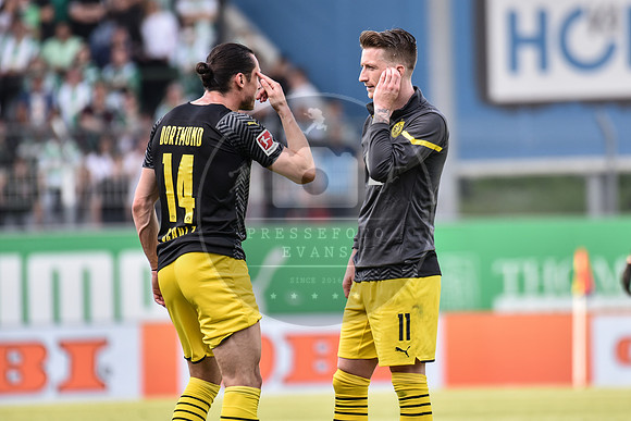 07.05.2022_SGF-BVB_re-396