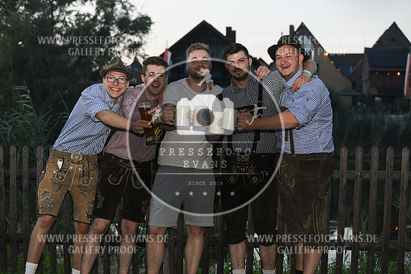 07..07.2023_Sander_Weinfest_re-228
