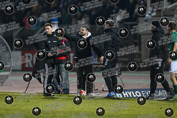20250307_FC05-FVI_re-0428