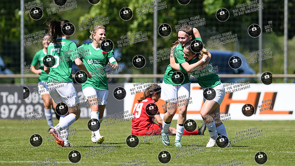 20250511_Limbach-FC05_Frauen_re-102