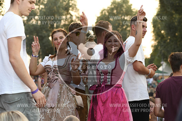 10.07.2023_Sander_Weinfest_re-123