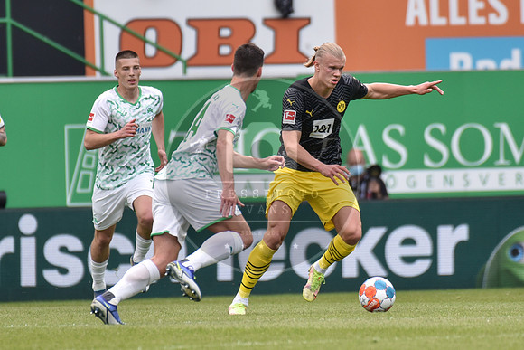07.05.2022_SGF-BVB_re-090
