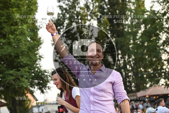 10.07.2023_Sander_Weinfest_re-118