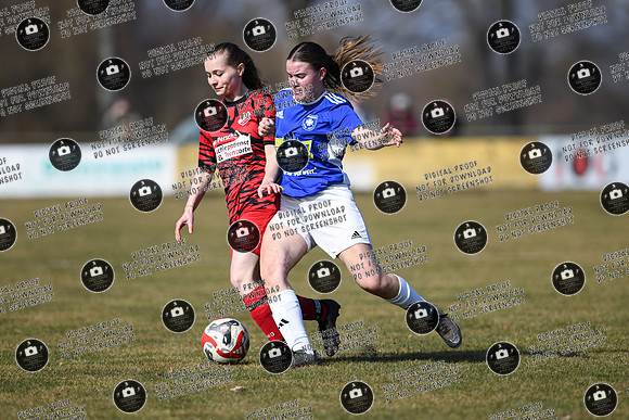 20250309_Limbach-Ebing2_Frauen_re-025