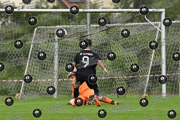 20240601_Stadtlauringen-Limbach_Relegation_re-213