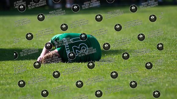 20240512_Spfr-FCK_re-137