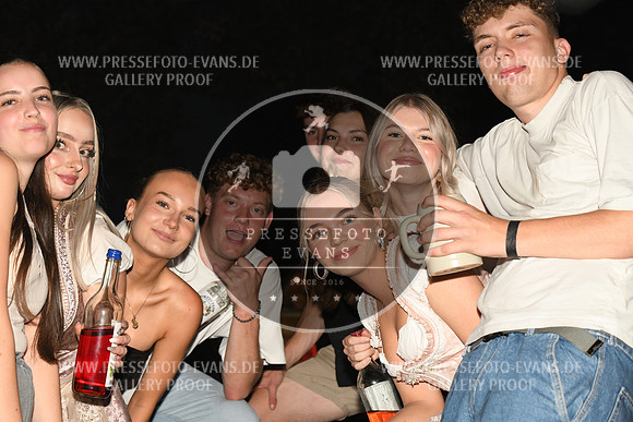 10.07.2023_Sander_Weinfest_re-210