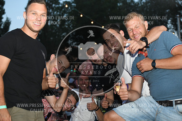 07..07.2023_Sander_Weinfest_re-230