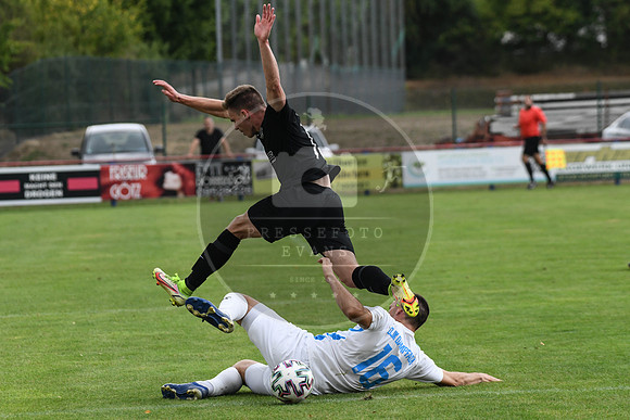 28.08.2022_Dampfach-Rottendorf_re-1-2