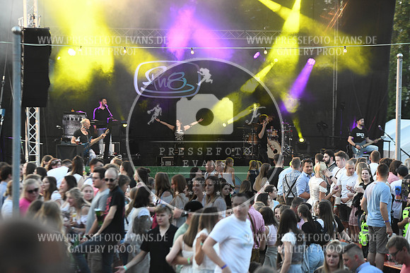 07..07.2023_Sander_Weinfest_re-178