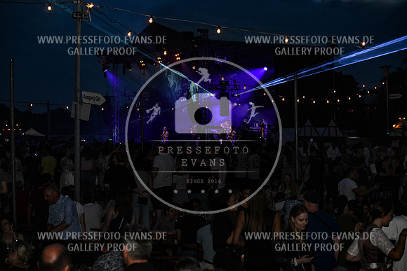 09.07.2023_Sander_Weinfest_re-229