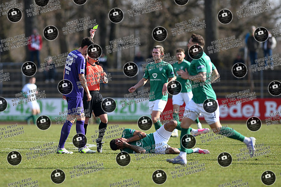 20250322_FC05-TSVAre-191
