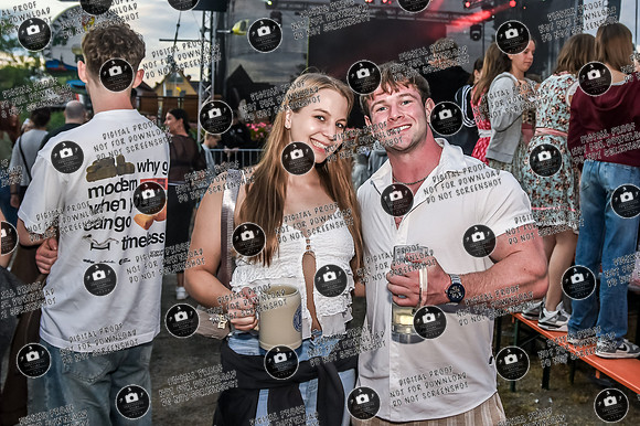20250714_Altmain_Weinfest_re-052