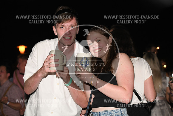 07..07.2023_Sander_Weinfest_re-286