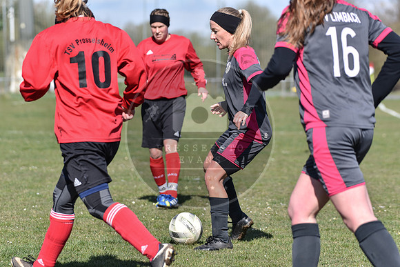 03.04.2022_Damen_Limbach-Prosselsheim_re-044