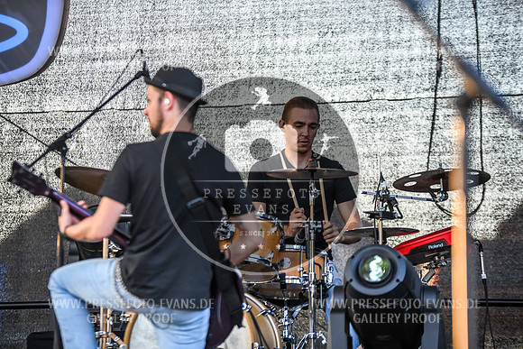 07..07.2023_Sander_Weinfest_re-058