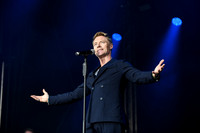 20250622_RonanKeating_Kulturfabrik_re-18