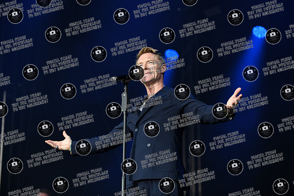 20250622_RonanKeating_Kulturfabrik_re-18