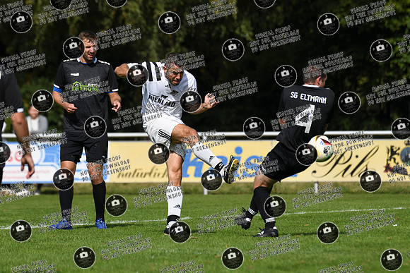 20240922_TSV-VfB_re-019