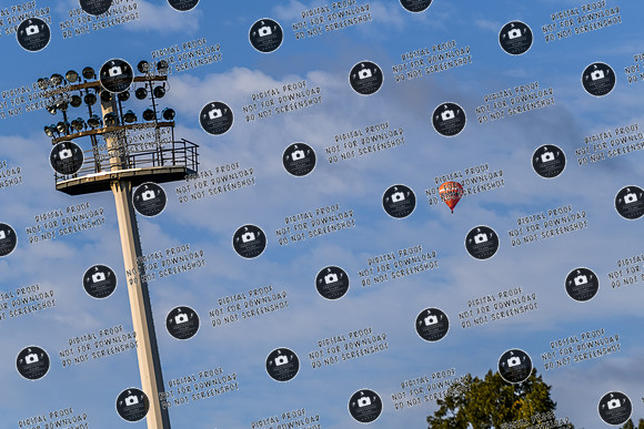 20240820_FC05-TSVA-Pokal_re-030