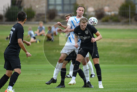28.08.2022_Dampfach-Rottendorf_re-4