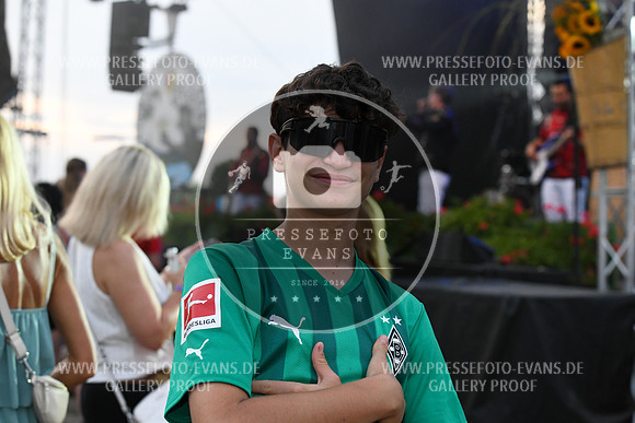 09.07.2023_Sander_Weinfest_re-190