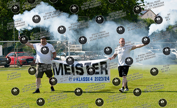 20240512_Spfr-FCK_re-309
