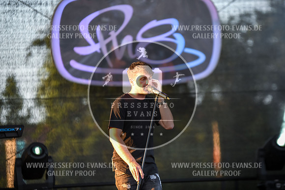 07..07.2023_Sander_Weinfest_re-048