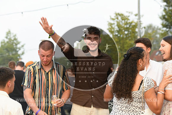 10.07.2023_Sander_Weinfest_re-135