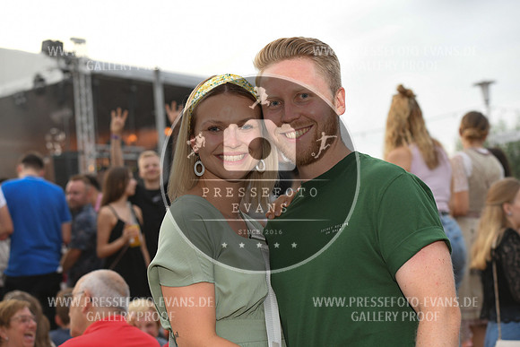 09.07.2023_Sander_Weinfest_re-168