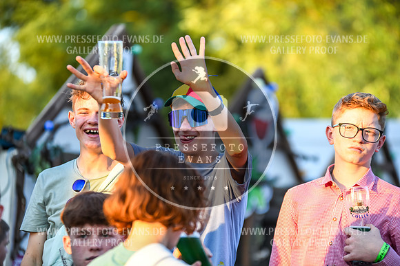 07..07.2023_Sander_Weinfest_re-072