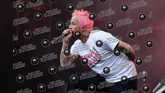 20250607_RIP_ IDLES_re-36