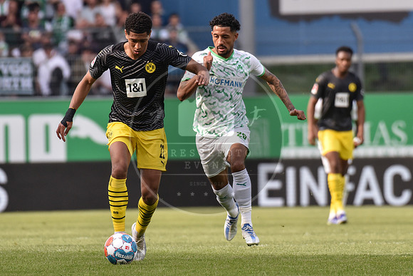 07.05.2022_SGF-BVB_re-381