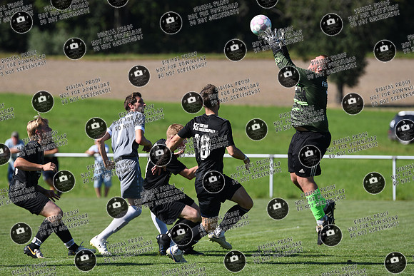 20240728_SVF-TSV_re-038