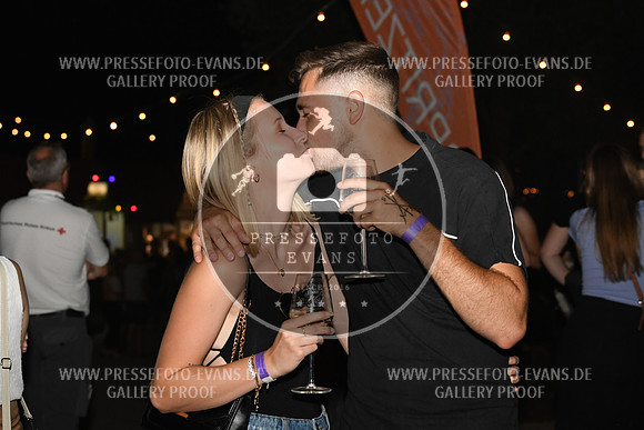 10.07.2023_Sander_Weinfest_re-222