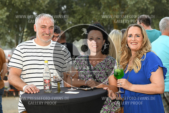 10.07.2023_Sander_Weinfest_re-134