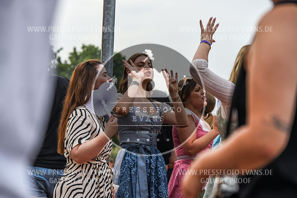 09.07.2023_Sander_Weinfest_re-136