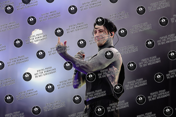 20250607_RIP_FallingInReverse_re-41