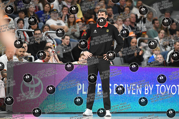 20250223_DBB-BUL_re-425