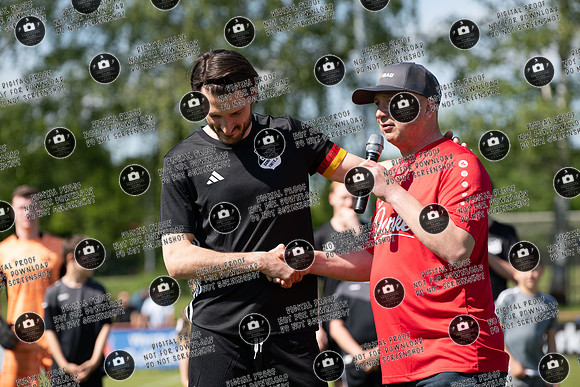 20240511_Dampfach-Karlburg_re-046