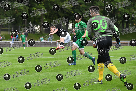 20240704_FC05-Abtswind_TS_re-018