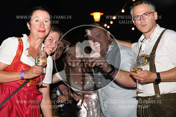 07..07.2023_Sander_Weinfest_re-280