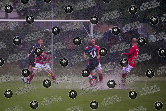 20240521_SVE-SVR_Relegation_re-144
