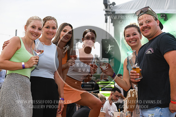 09.07.2023_Sander_Weinfest_re-164