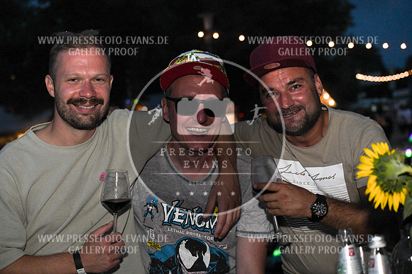 09.07.2023_Sander_Weinfest_re-228