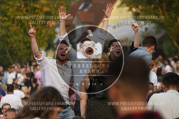 10.07.2023_Sander_Weinfest_re-087