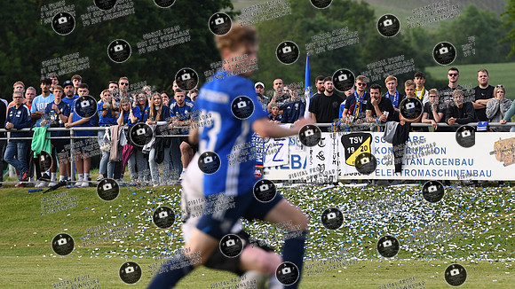 20240523_Oberschwarzach-Gochsheim_Relegation_re-241