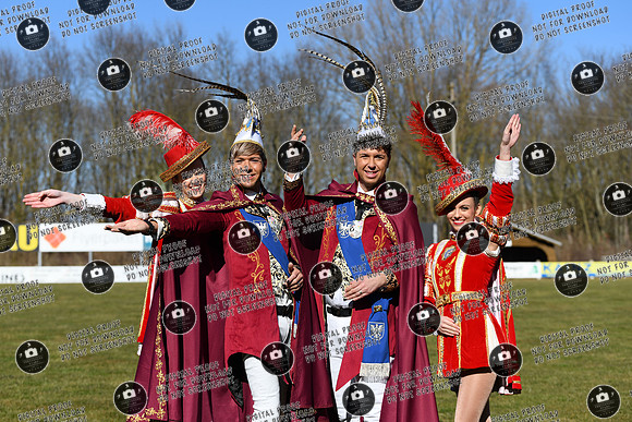 20250302_Sander_Faschingszueg_re-068