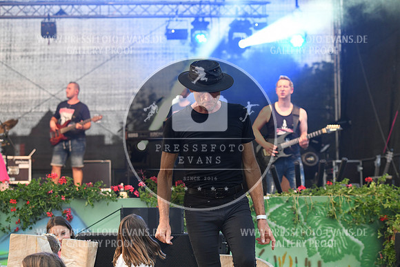 10.07.2023_Sander_Weinfest_re-146